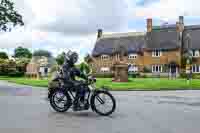 Vintage-motorcycle-club;eventdigitalimages;no-limits-trackdays;peter-wileman-photography;vintage-motocycles;vmcc-banbury-run-photographs